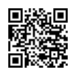 QR Kodea