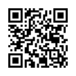 Cód QR