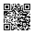 QR kȏd