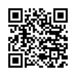 QR-koda