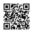 QR رمز