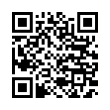 Cód QR