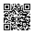 Κώδικας QR