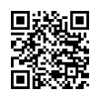 Cód QR