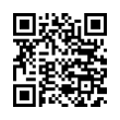 QR-koda