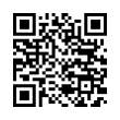 Κώδικας QR