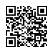QR-koda