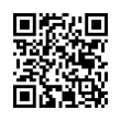 QR կոդ