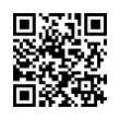 QR-koda