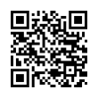 QR kȏd