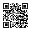 QR-koda