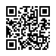 Côd QR