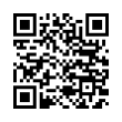 Κώδικας QR