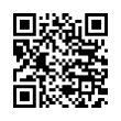 QR-koda