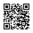 QR-koda