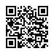 QR-koda