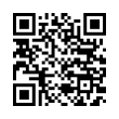 QR-koda