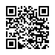 QR-koda