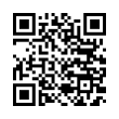 QR կոդ