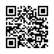 QR-koda