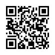 QR Kodea