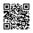 Κώδικας QR