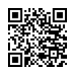 QR կոդ