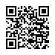 Κώδικας QR