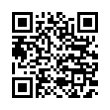QR կոդ