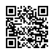 QR kȏd
