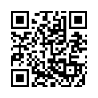 QR-koda