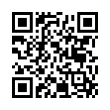 QR-koda