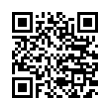 QR kȏd