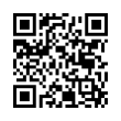 QR կոդ