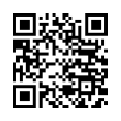 QR kȏd