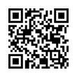 QR-koda
