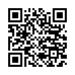 QR kȏd