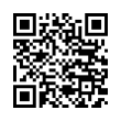 Cód QR