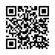 QR Kodea