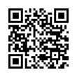 QR Kodea