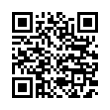 Κώδικας QR
