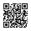 QR kȏd
