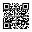 QR-koda