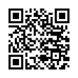 QR-koda