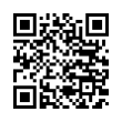 QR-koda