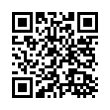 QR-koda