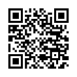 QR-koda