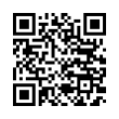 QR-koda