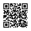 Cód QR