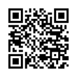 QR-koda